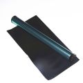 【3C VictoryEagle Store】PA-210 PB-210E PC PC-210E PC-211 PC-211E OPC Drum for Pantum P2500W P2505 P2550 M6200 M6500 M6505 M6550 M6600. 
