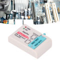 EZP2023 USB High Speed Programmer SPI FLASH 24 25 93 BIOS Chip Programming Kit. 