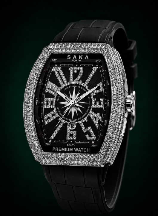 Premium%20Rhinestone%20Tonneau%20Watch%20for%20Men%20%E2%80%93%20Iced-Out%20Luxury%20Analog%20Timepiece%20with%20Embossed%20Leather%20Strap%20%7C%20Statement%20Formal%20Wristwatch%20for%20Parties,%20Weddings%20&%20Special%20Events%20%E2%80%93%20Best%20Birthday%20Gift%20for%20Husband,%20Father%20-%20Image%204