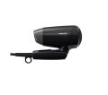 PHILIPS Essential Hair Dryer- BHC010-10. 