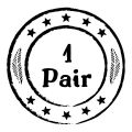 Strong Hijab Magnetic Pins No Snag Multi Use Hijab Magnets Professional Pinless Magnetic Hijab Pins. 