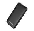 SPACE RZ-031 Razor Super Slim Power Bank 10000 mAh. 