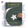 Pakistan: Political & Constitutional Engineering | Hasan Askari Rizvi | GoKutab Online Book Store. 