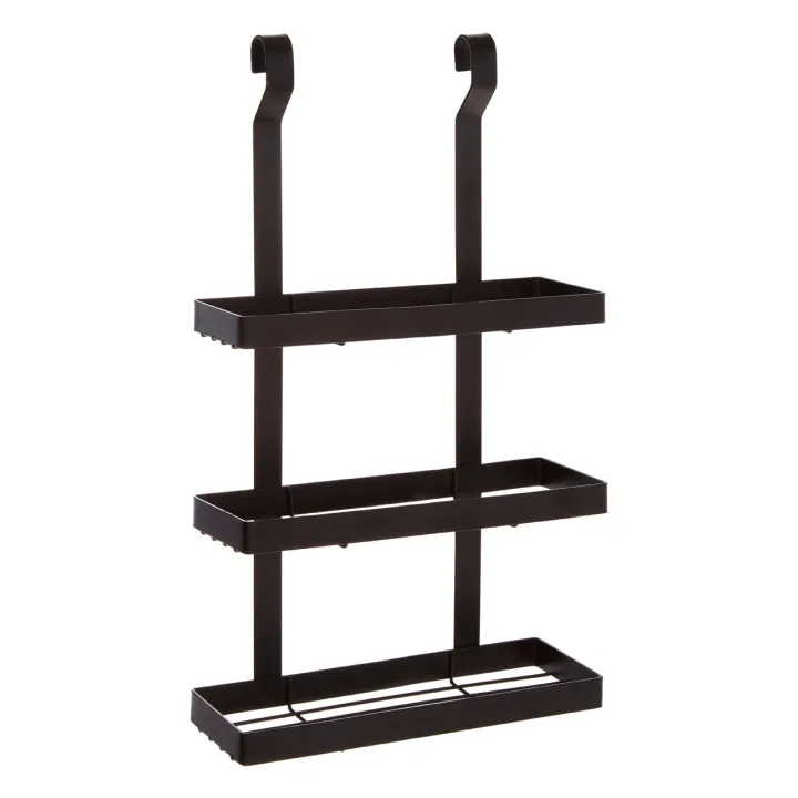 Sorello%20Matte%20Black%20Three%20Level%20Hanging%20Rack%20-%20Premier%20Home%20-%200507223%20-%20Image%203