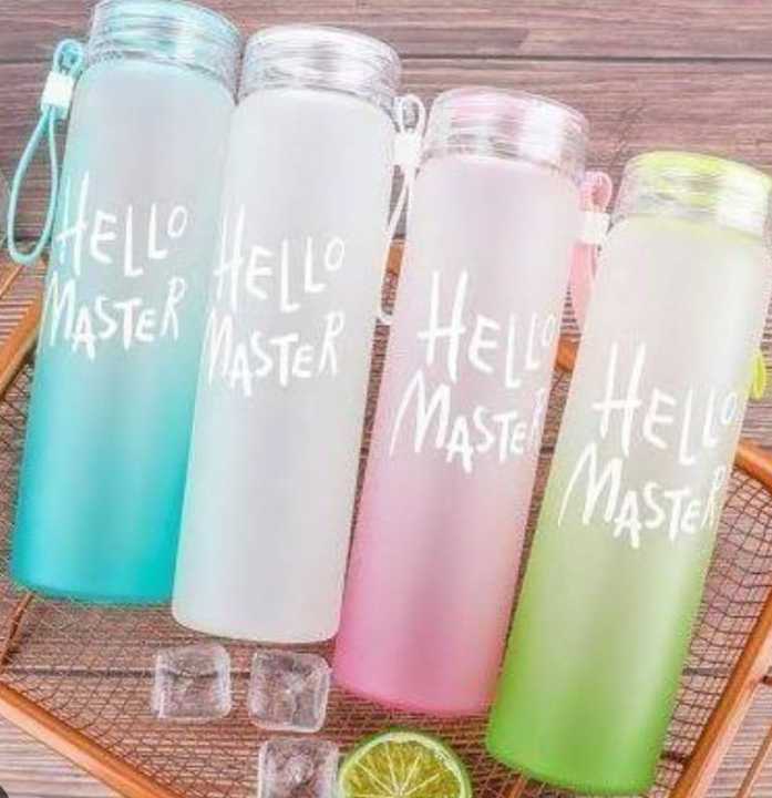 Water%20Bottle%20Hello%20Master%20-%20Image%202