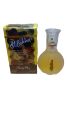 Al Bakhoor Perfume For Men-100ml "Unleash Your Sophistication: The Ultimate Men's Fragrance. 