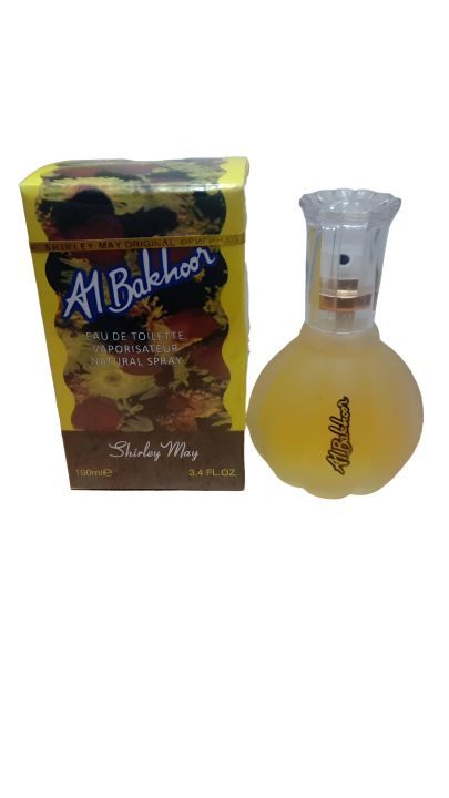 Al Bakhoor Perfume For Men-100ml "Unleash Your Sophistication: The Ultimate Men's Fragrance