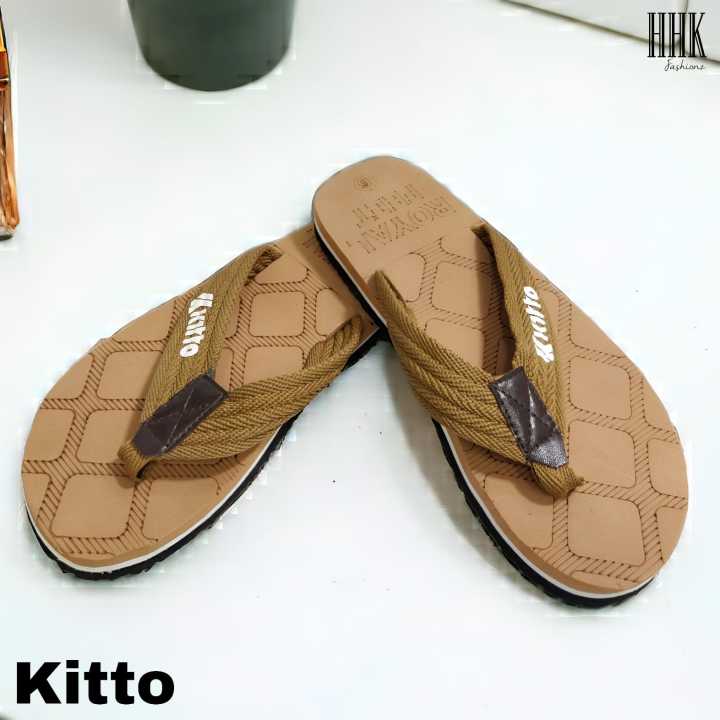Slipper%20for%20men%20soft%20and%20comfortable%20Flip-flops%20-%20Image%206