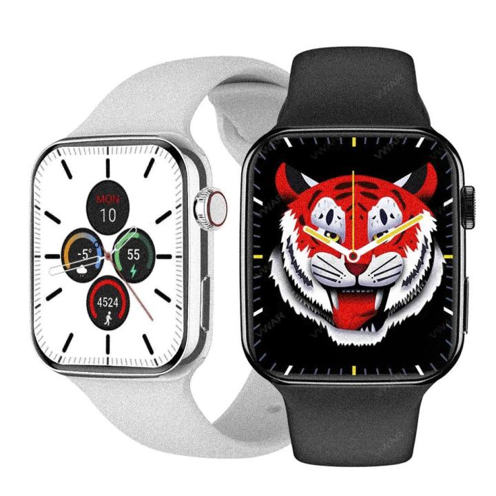 S8 Pro Max Smart Watch Series 8