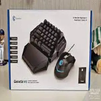 GameSir%20VX%20AimSwitch%20Combo%20Mouse%20&%20Keyboard%20Xbox%20One/PS5/PS4/PS3/Switch/PC%20-%20Image%205