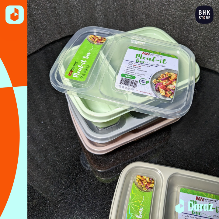 Meal%20Prep%20Containers%202%20Compartment%20700ml%20BPA%20Free%20with%20Transparent%20Lids%20Microwave%20and%20Freezer%20Safe%20-%20Image%204