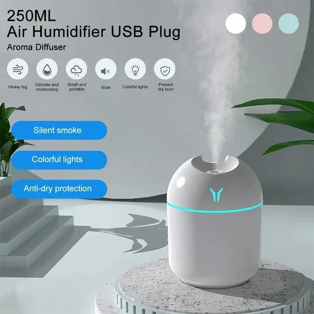 Humidifier%20Portable%20Mini%20Air%20Humidifiers%20for%20Bedroom%20-%20USB%20Desktop%20Humidifier%20with%20Led%20Night%20Lights,%20Quiet%20Cool%20Mist%20Humidifier,%20for%20Bedroom,%20Car%20And%20Office,%20Plants,%20Easy%20To%20Clean%20-%20Image%203