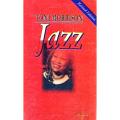 Jazz by Toni Morrison ( English Language). 