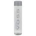 Voss Sparkling Water 800ML Imported & Original. 