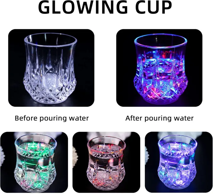 Flash%20Light%20Cups,%20Crystal%20Drinking%20Glasses,%20LED%20Light%20Up%20Cups,%20Acrylic%20Whiskey%20Cups,%20Water%20Induction,%20Color%20Changing%20Pineapple%20Shape%20Glasses%20for%20Cocktail,%20Party,%20Bar,%20KTV%20Club%20(Pack%20of%201)%20-%20Image%206