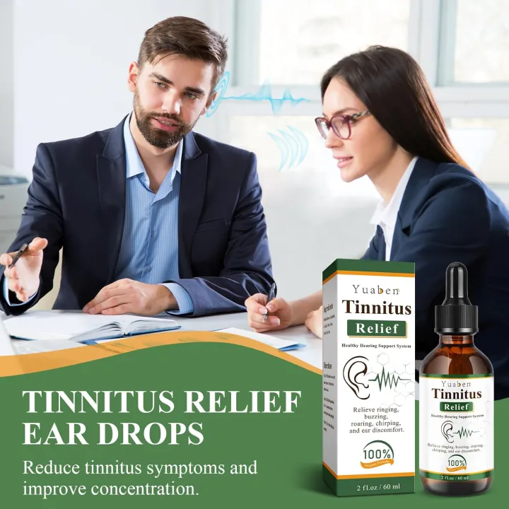 ๐ก java variables explained ๐ฌ | types โ๏ธ |... ๐ฟ Yuaben Tinnitus Relief Ear Drops (60ml) โ Natural Formula for Ringing ...