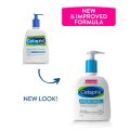 Cetaphil Oily Skin Cleanser 236ml. 