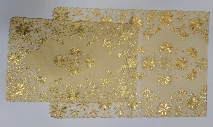 dressing%20table%20and%20side%20table%20mats%203%20pcs%20-%20Image%202