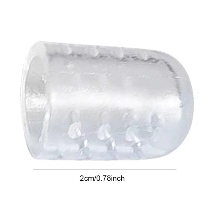 1-10Pairs%20Toe%20Separator%20Breathable%20Silicon%20Toe%20Caps%20Toenails%20Protection%20Elasticity%20Anti-Friction%20Sweatproof%20for%20Foot%20Protectors%20-%20Image%206