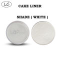 Lapcos Cake Eyeliner Available in 5 Colors. 