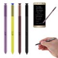 Stylus S Pen For Samsung Note 4 Note 5 Note 8 Note 9 Spen Touch Galaxy Pencil. 