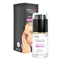 HuxiaBeauty Foundation Primer Make-Up Base - Waterproof, 50ml for Long-Lasting Makeup Excellence. 