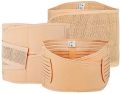 Postpartum Belt 3 in 1 Girdle Post Belly Belt After Birth Belly Band Postpartum Support C-Section Recovery Belt. 