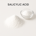 Salicylic Acid Powder 50G | High Purity | For Skincare, Acne Treatment, Anti-Dandruff Solutions, Exfoliation, DIY Creams and Serums | Cosmetic Grade. 