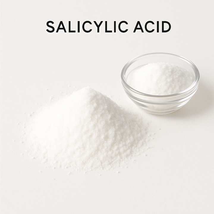 Salicylic%20Acid%20Powder%2050G%20%7C%20High%20Purity%20%7C%20For%20Skincare,%20Acne%20Treatment,%20Anti-Dandruff%20Solutions,%20Exfoliation,%20DIY%20Creams%20and%20Serums%20%7C%20Cosmetic%20Grade%20-%20Image%202