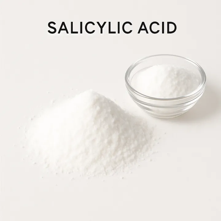 Salicylic%20Acid%20Powder%2050G%20%7C%20High%20Purity%20%7C%20For%20Skincare,%20Acne%20Treatment,%20Anti-Dandruff%20Solutions,%20Exfoliation,%20DIY%20Creams%20and%20Serums%20%7C%20Cosmetic%20Grade%20-%20Image%202