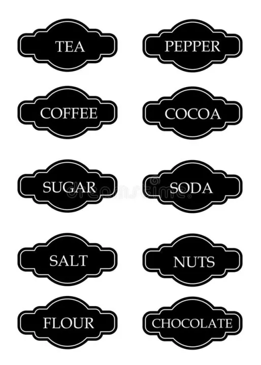 Custom%20Stickers%20-%20Journal%20Stickers%20for%20mobile%20back,%20Laptop,%20dairy%20and%20for%20decorating%20your%20stuff%20and%20making%20them%20look%20more%20attractive%20Your%20Logo%20Stickers%20Is%20Here%20-%20Image%202