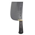 High Carbon Steel Meat Cleaver Chopper Meat Cleaver Chopper Butcher Toka Meat Toka Meat Chopper Meat Knives meat chopper machine manual Chopper/Shredder Cow Meat Toka High Quality Butcher  for EID UL ADHA Qurbani. 