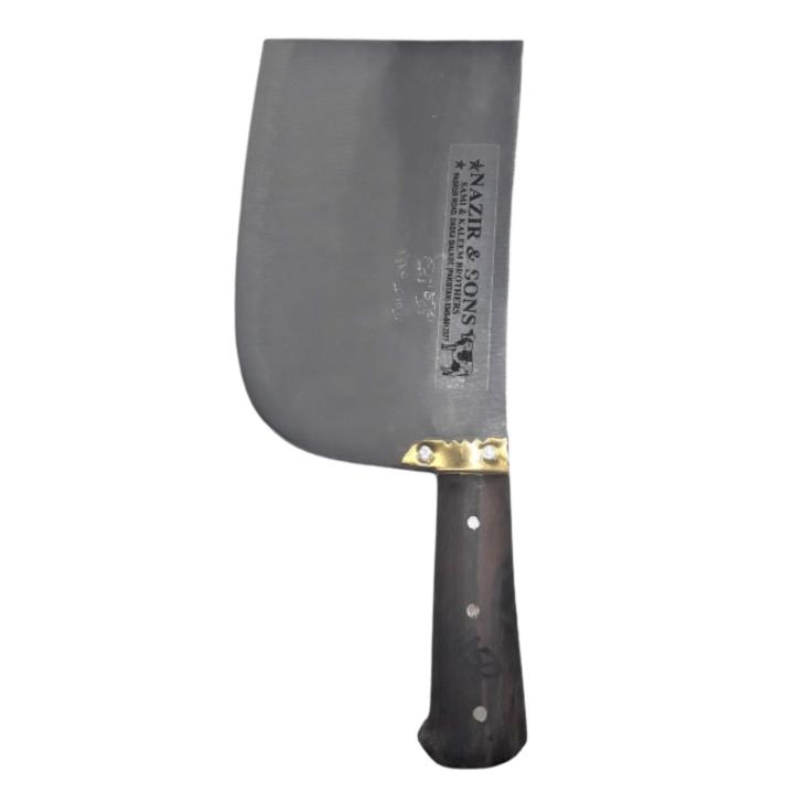 High%20Carbon%20Steel%20Meat%20Cleaver%20Chopper%20Meat%20Cleaver%20Chopper%20Butcher%20Toka%20Meat%20Toka%20Meat%20Chopper%20Meat%20Knives%20meat%20chopper%20machine%20manual%20Chopper/Shredder%20Cow%20Meat%20Toka%20High%20Quality%20Butcher%20%20for%20EID%20UL%20ADHA%20Qurbani%20-%20Image%206
