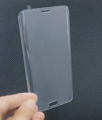 For%20Samsung%20S6%20Edge%20Plus%203D%20Glass%20Screen%20Protector%20Full%20Edges%20Cover%20-%20Transparent%20-%20Image%204