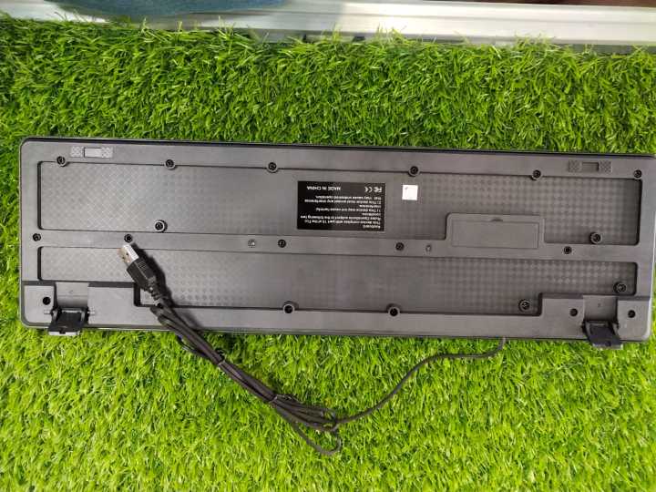 HP%20K200%20Wired%20USB%20Keyboard,%20Ergonomic%20design,%20Ultra-thin%20USB%20wired%20waterproof%20and%20silent%20typing%20keyboard%20for%20office%20and%20game,%20Support%20PC%20and%20laptop%20-%20Black%20Color%20-%20Image%205