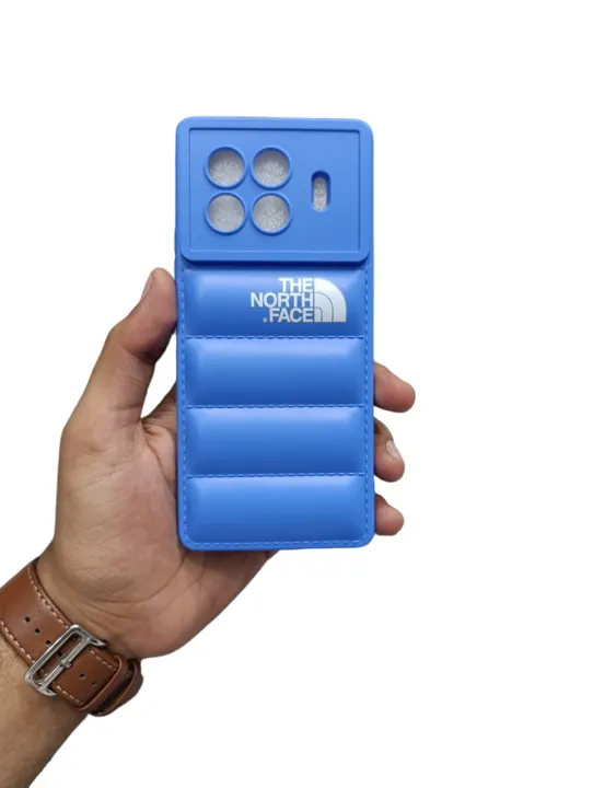 Tecno%20Spark%2020%20Pro%20Plus%20(%20Spark%2020%20Pro+%20)%20Back%20Cover%20Chrome%20Case%20With%20Camera%20Protection%20Back%20Cover%20-%20Image%202