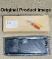 7xinbox 10.95V 95WH A1383 Replacemment Laptop Battery Compatible with Apple MacBook Pro 17" 2011 A1297 020-7149-A10 MC725LL/A MD311LL/A MB604LL/A. 