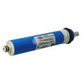 WATER FILTER REPLACEMENT FOR RO PURIFIER ( With DOW Filmtech Membrane). 