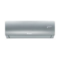 Gree Inverter AC| 1 Ton | Model  GS-12PITH 11S/11W/14S | Pular Series | Heat & Cool | 4 Years PCB 10 Years Compressor Warranty. 