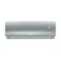 Gree Inverter AC - Latest Model - GS-12PITH14S / 11S | 1 Ton Pular Series | Heat and Cool | Turbo Mode | Auto Clean | 60% Saving | 10 Years Compressor 05 Years All Parts  (PCB+Evaporator+Gas) Warranty/ Gree Free Installation. 