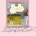 Cupboard Lock | Almari Lock | Safe Lock | Iron Cupboard Lock | Heavy Quality | Heavy Duty | Cupboard Lock | Almari Lock | Safe Lock | Iron Cupboard Lock | Heavy Quality | Heavy Duty Lock for Secure Storage. 