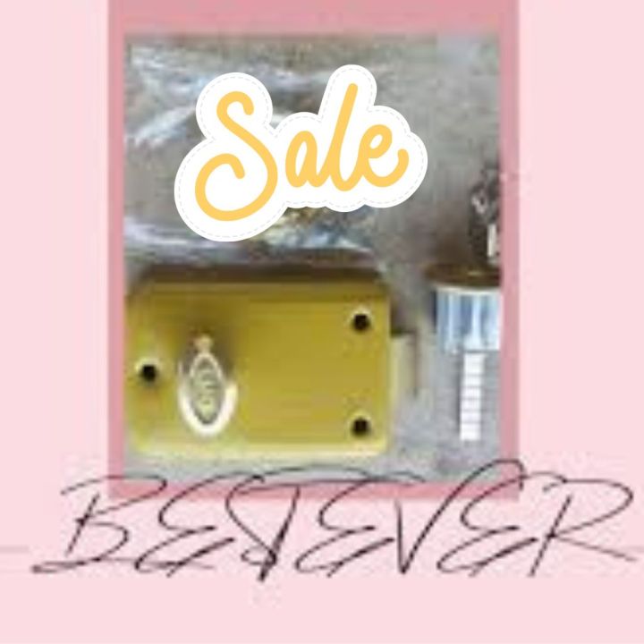 Cupboard%20Lock%20%7C%20Almari%20Lock%20%7C%20Safe%20Lock%20%7C%20Iron%20Cupboard%20Lock%20%7C%20Heavy%20Quality%20%7C%20Heavy%20Duty%20%7C%20Cupboard%20Lock%20%7C%20Almari%20Lock%20%7C%20Safe%20Lock%20%7C%20Iron%20Cupboard%20Lock%20%7C%20Heavy%20Quality%20%7C%20Heavy%20Duty%20Lock%20for%20Secure%20Storage%20-%20Image%202