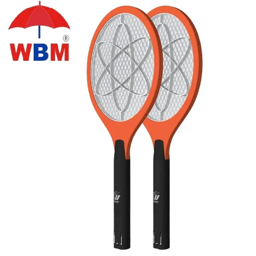 Pack%20of%202%20WBM%20Mosquito%20Killer%20Racket%20%7C%20Rechargeable%20Mosquito%20Killer%20-%20Image%202