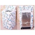 Top Load Washing Machine Cover Single Tub. 