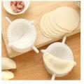 ZA Sale Pack of 2 Samosa & Pastry Maker. 
