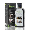DISAAR Hair Shampoo Anti-Hair Loss Hair Growth treatment for Men & Women- Shampoo 200ml DS3191. 