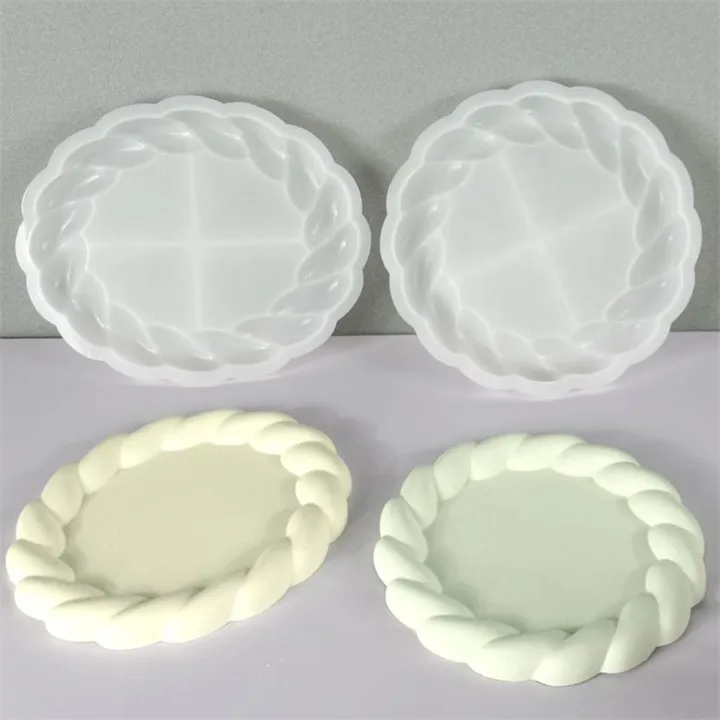 Oval%20Making%20Plaster%20Resin%20Molds%20Ornaments%20Coaster%20Jewelry%20Display%20Tray%20Silicone%20Mold%20Storage%20Rack%20-%20Image%202