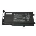 Laptop Battery 3 Cell  PX03XL   P/N   HSTNN-LB4P      715050-001. 
