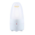 Menstrual Cup Wash Machine for Cleaning Periods Cup Portable Sterilizer Steamer Menstrual Cup Germs Cleaner for women. 