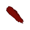 Christine Lipstick - Shade 520. 
